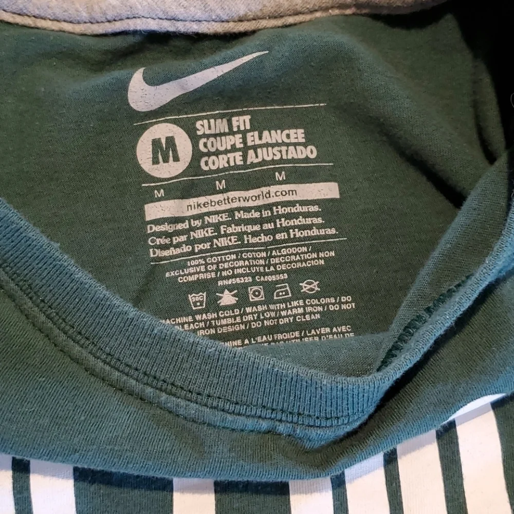 💞Nike* T-shirt